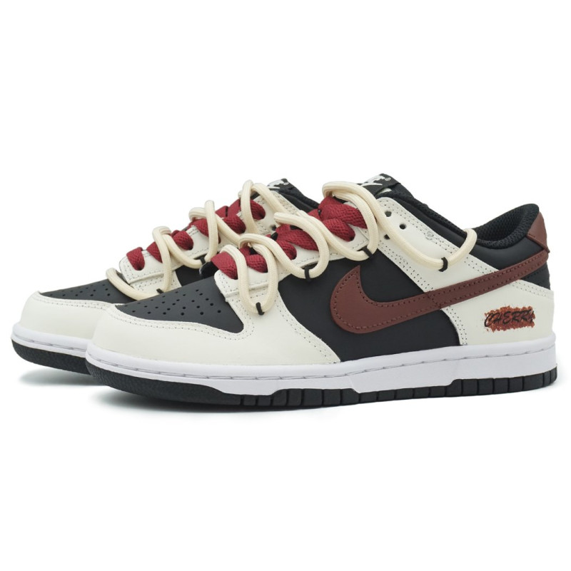 Nike Dunk Vibe