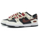 Nike Dunk Vibe