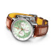 BREITLING 30 41mm AB0139211L1P1