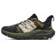 HOKA ONE ONE Kaha 2 Low GTX