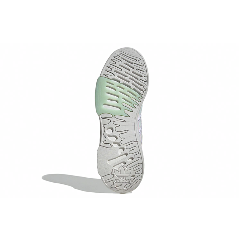 adidas originals Hi-Tail