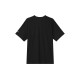 Columbia T