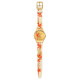 SWATCH Skin Irony 30 38mm