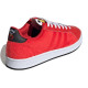 SESAME STREET x adidas neo GRAND COURT