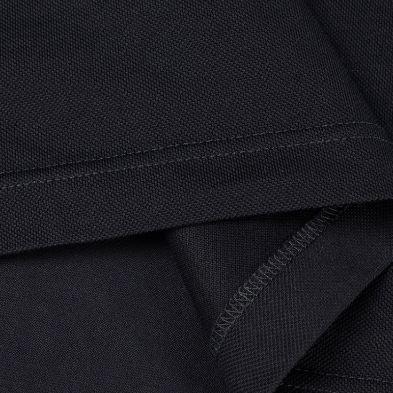 VERSACE LogoPolo