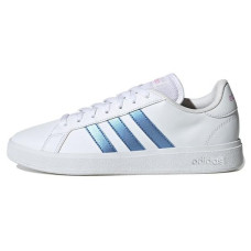 adidas neo GRAND COURT Base 2.0