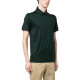 EMPORIO ARMANI SS23 LogoPolo