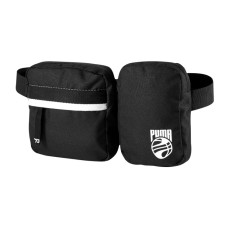 PUMA BASKETBALL WAIST BAG
