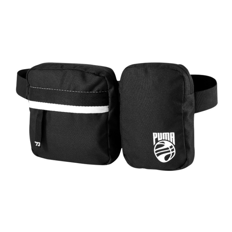 PUMA BASKETBALL WAIST BAG