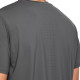 Under Armour logoT