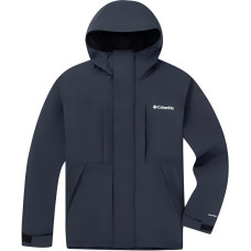 Columbia AW24