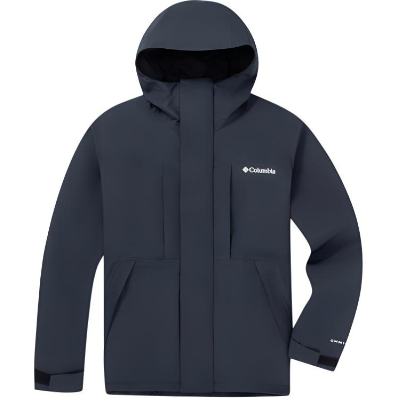 Columbia AW24