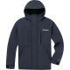 Columbia AW24