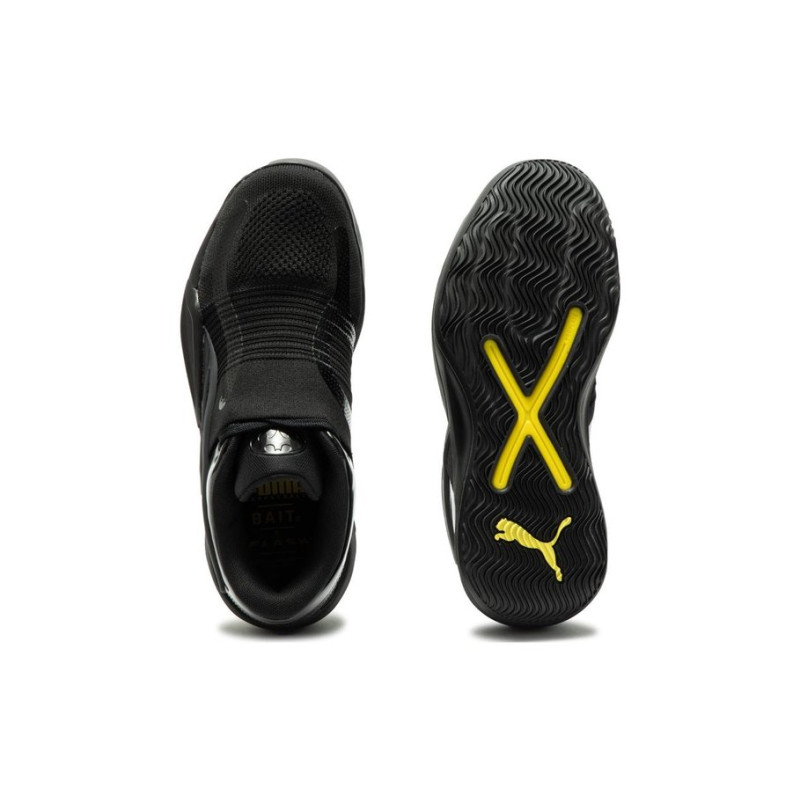 PUMA Rise Nitro The Flash