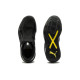 PUMA Rise Nitro The Flash