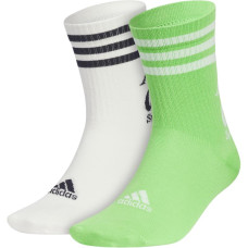 adidas 2