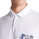 ARMANI EXCHANGE LogoPolo