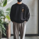 Nike MINI