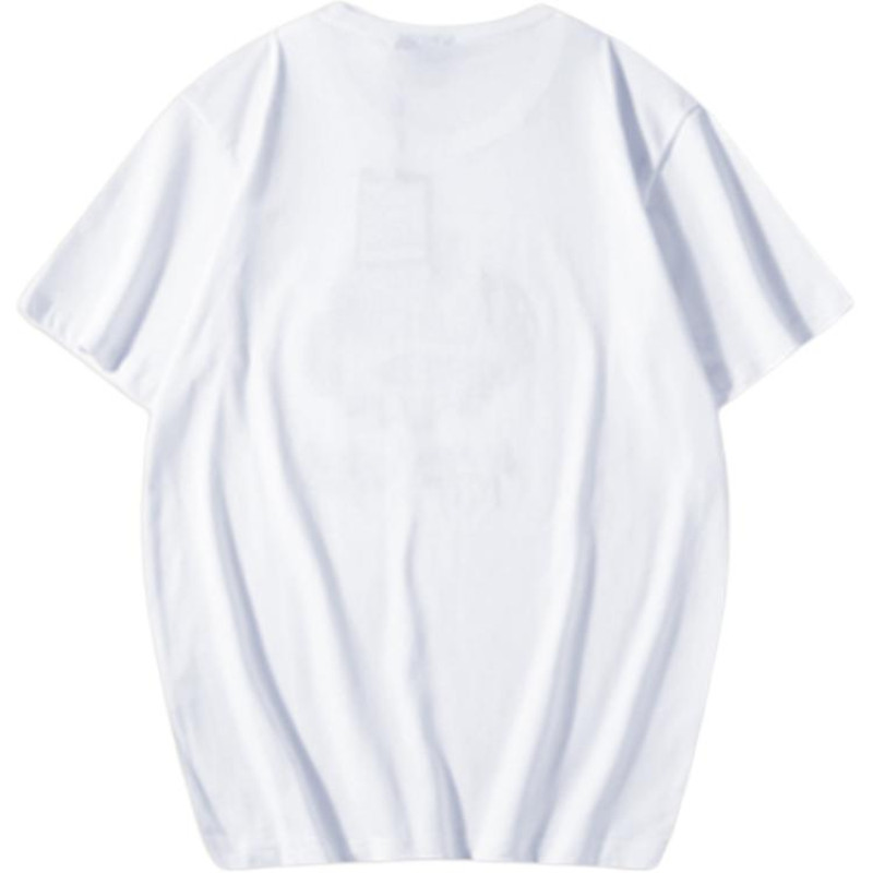 PIERRE CARDIN T