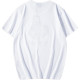 PIERRE CARDIN T