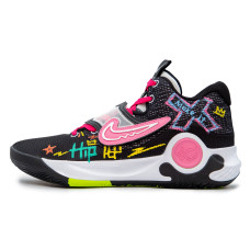 Nike KD Trey 5 X