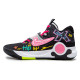 Nike KD Trey 5 X