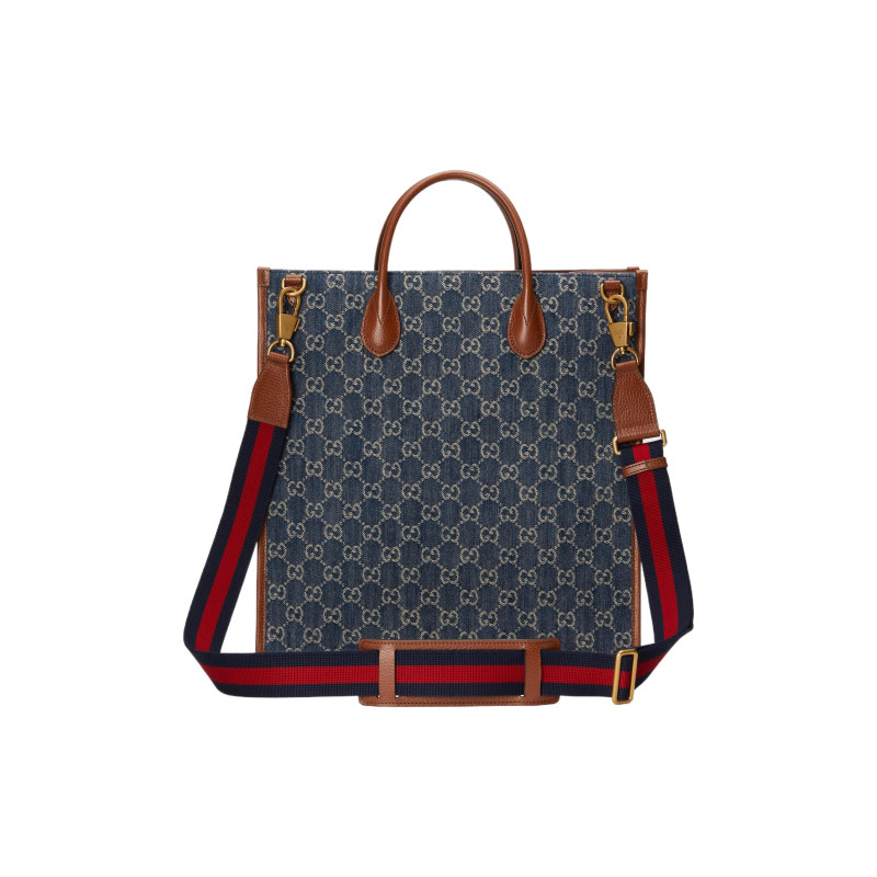 GUCCI LogoG