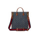 GUCCI LogoG