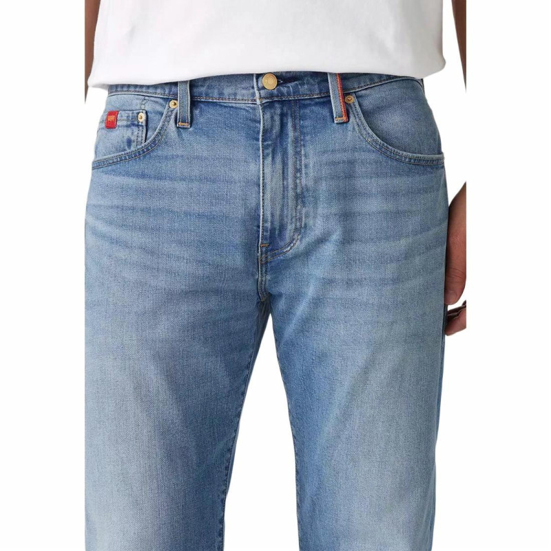 levis 502