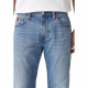 levis 502