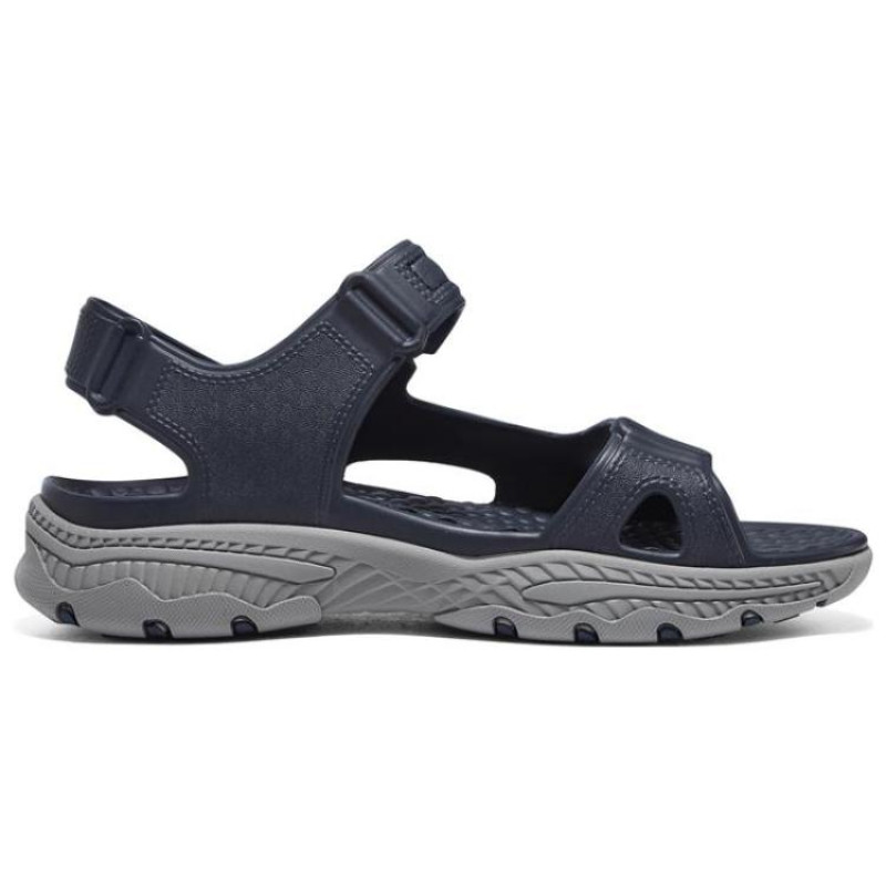 Skechers Creston Ultra