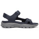 Skechers Creston Ultra