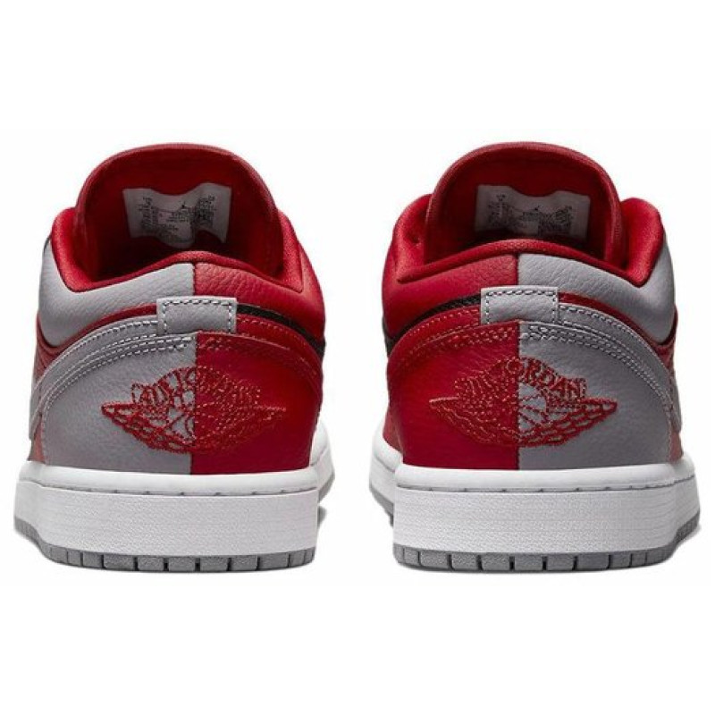 Jordan Air Jordan 1 low se 