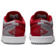Jordan Air Jordan 1 low se 
