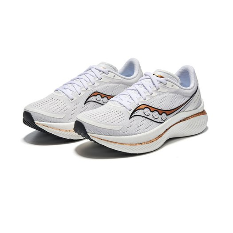 Saucony Endorphin Speed 3
