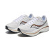 Saucony Endorphin Speed 3