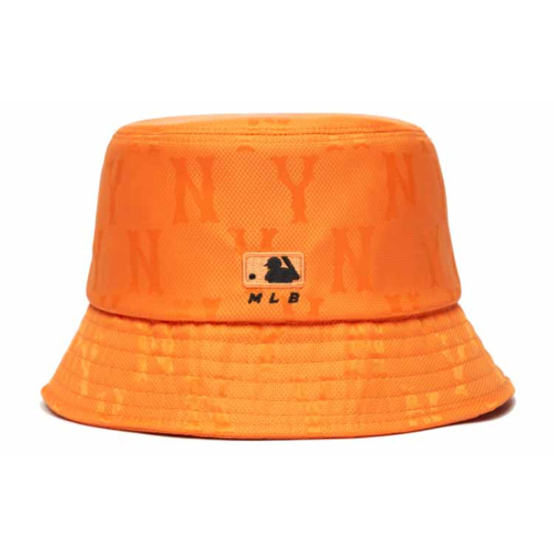 MLB