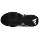 adidas Trae Unlimited