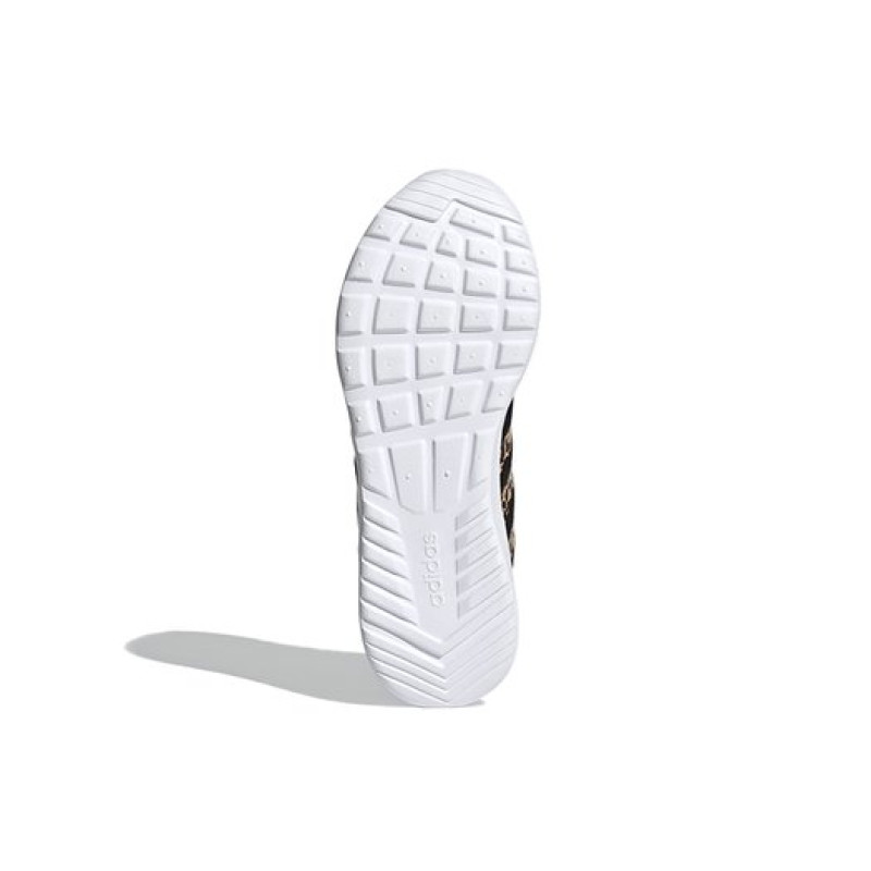 adidas neo Qt Racer 2.0