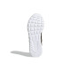 adidas neo Qt Racer 2.0
