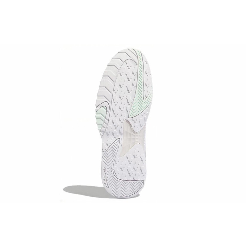 adidas originals Streetball