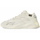 adidas originals Streetball 2