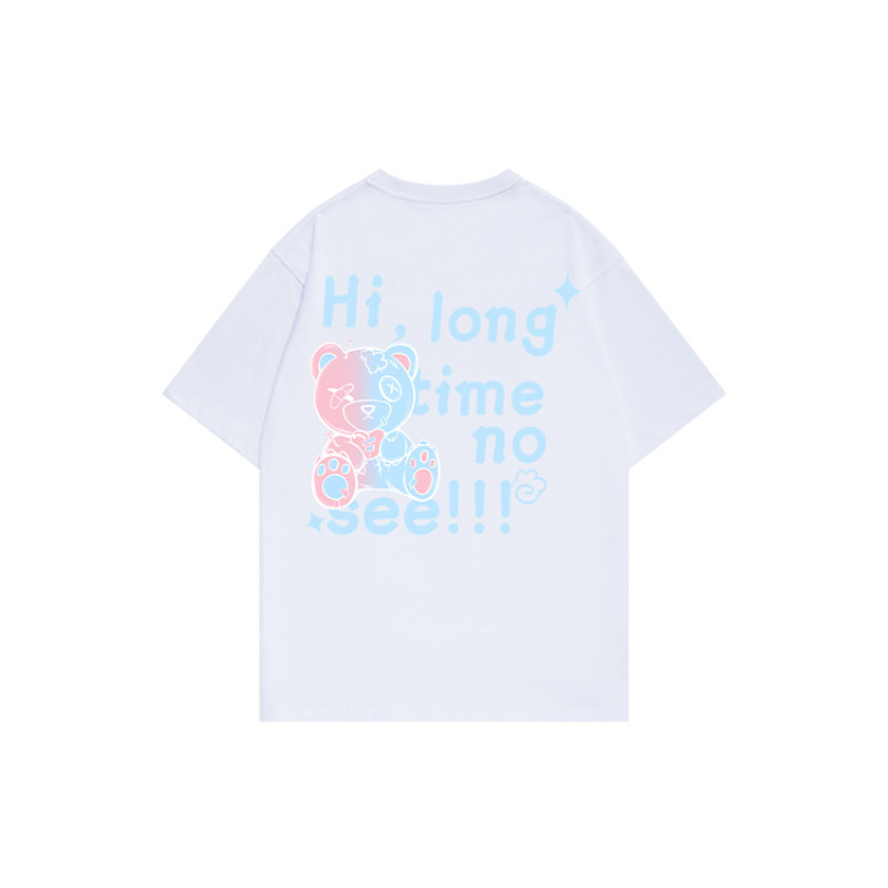 FAIRWHALE T