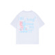 FAIRWHALE T