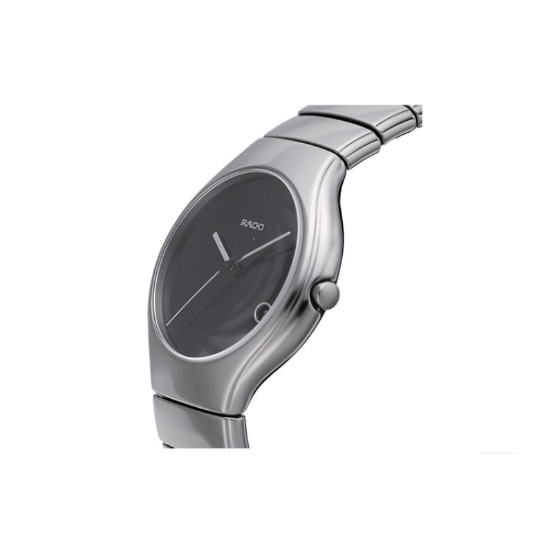 RADO 30 40mm R27654152