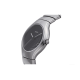 RADO 30 40mm R27654152