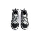 New Balance NB 410 v5
