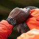 TIMEX PC 46mm 50