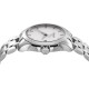 TISSOT 32mm T035.210.11.011.00