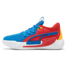 PUMA Court Rider 1.0 Chaos Superman 85th